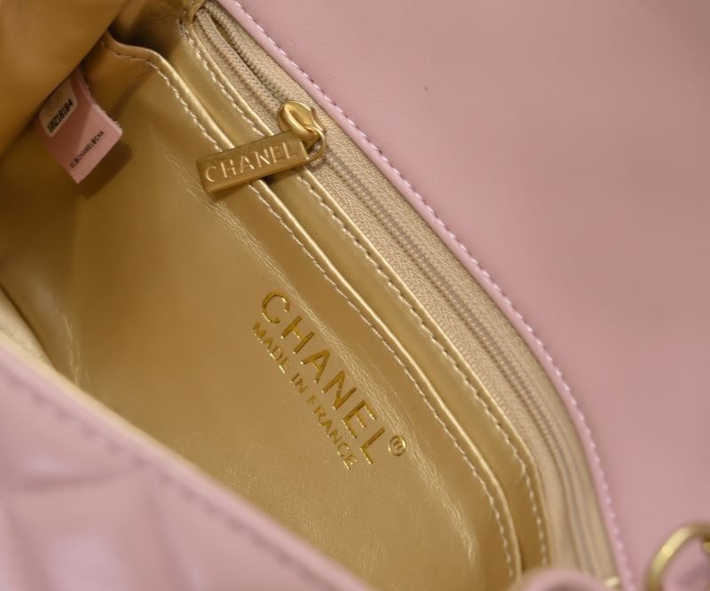 Chanel CF Series Bags